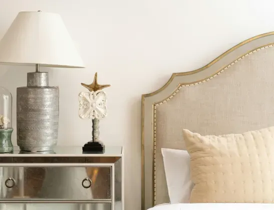 547x420-additional-tips-06